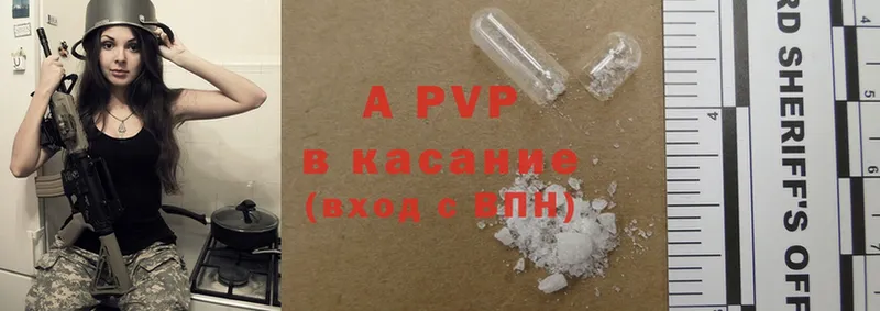 A-PVP СК КРИС  Шумиха 